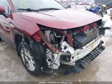 Toyota Rav4 Le 2T3B1RFV0KW060601 снимка
