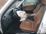 BMW X3 xDrive30I WBXPC9C45AWJ39745 снимка