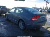 Honda Civic Sdn 2HGFA1F08BH012787 снимка