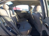 Honda Civic Sdn 2HGFA1F08BH012787 fotografie