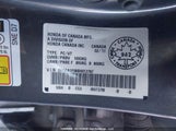 Honda Civic Sdn 2HGFA1F08BH012787 fotografie