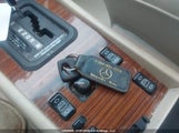 Mercedes-Benz E 320 Bas/320 Spcial WDBEA32E0SC157959 снимка