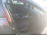 Mazda Mazda3 Gs 3MZBM1L75FM196516 снимка