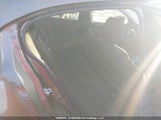 Mazda Mazda3 Gs 3MZBM1L75FM196516 снимка