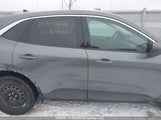 Ford Escape Se 1FMCU9BZ6NUB07406 снимка