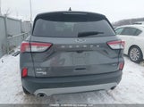 Ford Escape Se 1FMCU9BZ6NUB07406 снимка