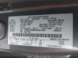 Ford Escape Se 1FMCU9BZ6NUB07406 снимка