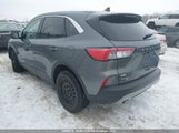 Ford Escape Se 1FMCU9BZ6NUB07406 снимка