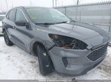 Ford Escape Se 1FMCU9BZ6NUB07406 снимка