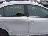 Volkswagen Jetta 3VWDK7AJ0BM310075 снимка