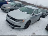 Volkswagen Jetta 3VWDK7AJ0BM310075 снимка