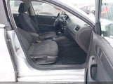 Volkswagen Jetta 3VWDK7AJ0BM310075 снимка