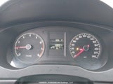 Volkswagen Jetta 3VWDK7AJ0BM310075 снимка