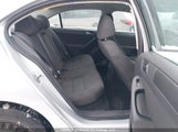 Volkswagen Jetta 3VWDK7AJ0BM310075 снимка