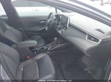 Toyota Corolla Se/Xse 5YFB4RBE7LP028303 снимка