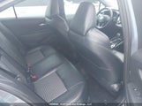 Toyota Corolla Se/Xse 5YFB4RBE7LP028303 снимка