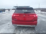 Mitsubishi Outlander Gt/Gt Premium JA4J4VA86PZ603500 photo