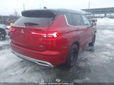 Mitsubishi Outlander Gt/Gt Premium JA4J4VA86PZ603500 fotografie
