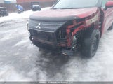Mitsubishi Outlander Gt/Gt Premium JA4J4VA86PZ603500 снимка