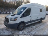 Ford Transit T-250 1FTYR3XM7FKA47574 снимка