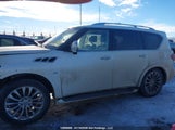Infiniti Qx80 Base 7 Passenger/Limited 7 Passenger JN8AZ2NC7H9431780 fotografie