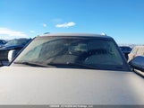 Infiniti Qx80 Base 7 Passenger/Limited 7 Passenger JN8AZ2NC7H9431780 снимка