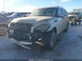 Infiniti Qx80 Base 7 Passenger/Limited 7 Passenger JN8AZ2NC7H9431780 снимка