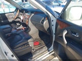 Infiniti Qx80 Base 7 Passenger/Limited 7 Passenger JN8AZ2NC7H9431780 снимка
