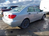 Toyota Corolla Ce/Le/S 2T1BR32E65C864833 fotografie