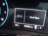 Chevrolet Cruze Lt Auto 3G1BE5SM3HS533562 снимка