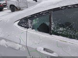 Chevrolet Cruze Lt Auto 3G1BE5SM3HS533562 снимка