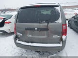 Dodge Grand Caravan Se 2D4RN4DE6AR302196 fotografie