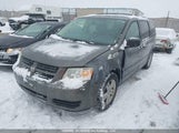 Dodge Grand Caravan Se 2D4RN4DE6AR302196 снимка
