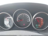 Dodge Grand Caravan Se 2D4RN4DE6AR302196 снимка