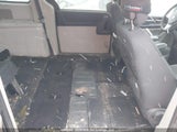 Dodge Grand Caravan Se 2D4RN4DE6AR302196 снимка