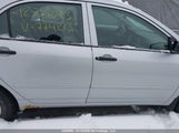 Toyota Corolla Ce/Le/S 2T1BR32E47C774213 снимка