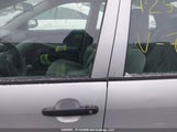 Toyota Corolla Ce/Le/S 2T1BR32E47C774213 снимка