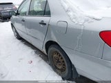 Toyota Corolla Ce/Le/S 2T1BR32E47C774213 снимка