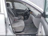 Toyota Corolla Ce/Le/S 2T1BR32E47C774213 снимка