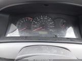 Toyota Corolla Ce/Le/S 2T1BR32E47C774213 снимка