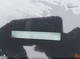 Jeep Cherokee Sport 1C4PJLAB7JD557883 снимка