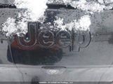 Jeep Cherokee Sport 1C4PJLAB7JD557883 снимка