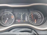 Jeep Cherokee Sport 1C4PJLAB7JD557883 снимка