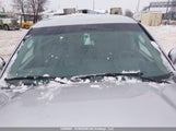 Dodge Ram  St/Sxt 1D7HU18298J110463 снимка