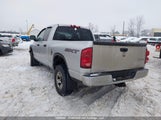 Dodge Ram  St/Sxt 1D7HU18298J110463 снимка