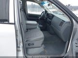 Dodge Ram  St/Sxt 1D7HU18298J110463 снимка
