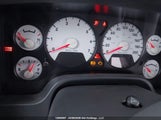 Dodge Ram  St/Sxt 1D7HU18298J110463 снимка