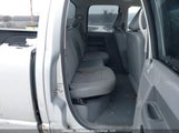 Dodge Ram  St/Sxt 1D7HU18298J110463 снимка