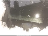 Toyota Camry 4T1BF3EK1AU104067 снимка