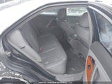 Toyota Camry 4T1BF3EK1AU104067 снимка
